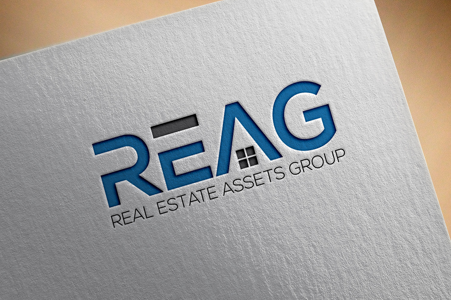 Logo Design by jakia for Cotton & Company | Design #17326501