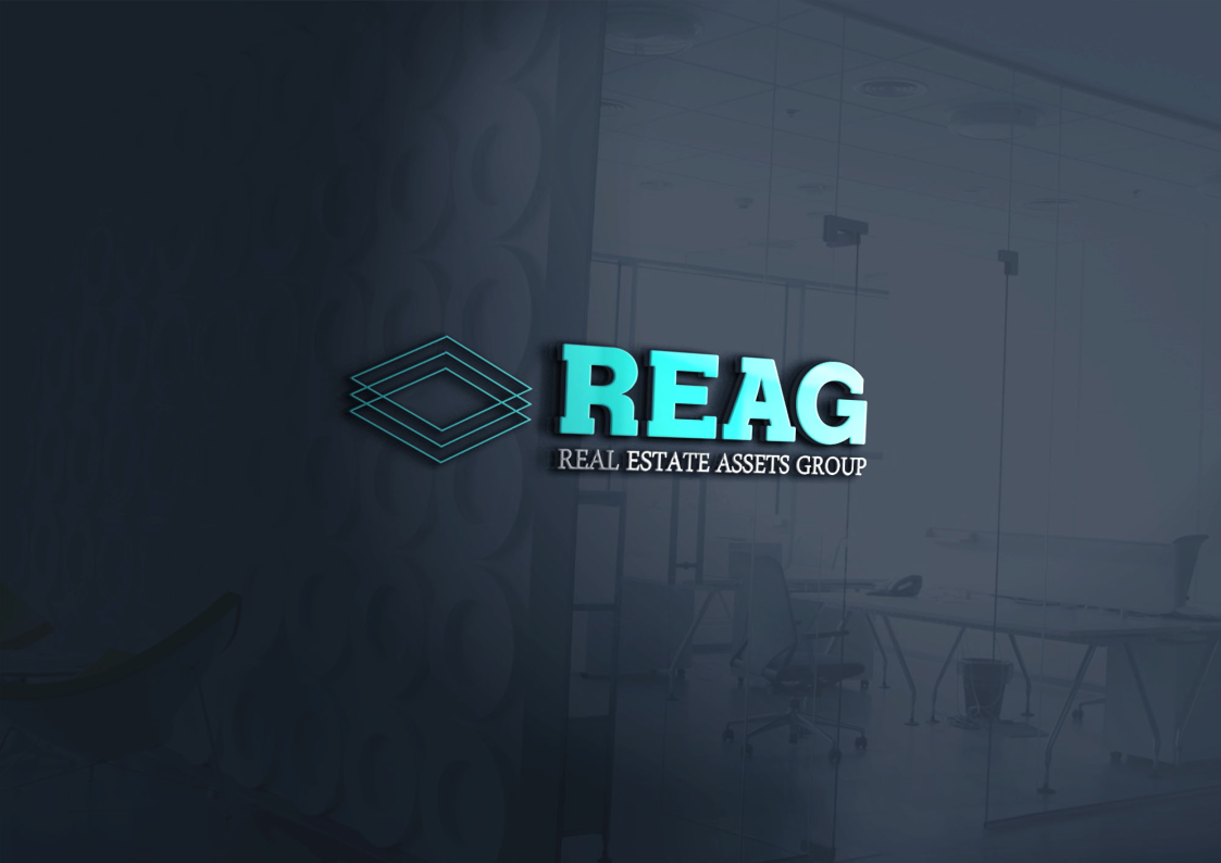 Logo-Design von EvaLogo für Cotton & Company | Design #17309505