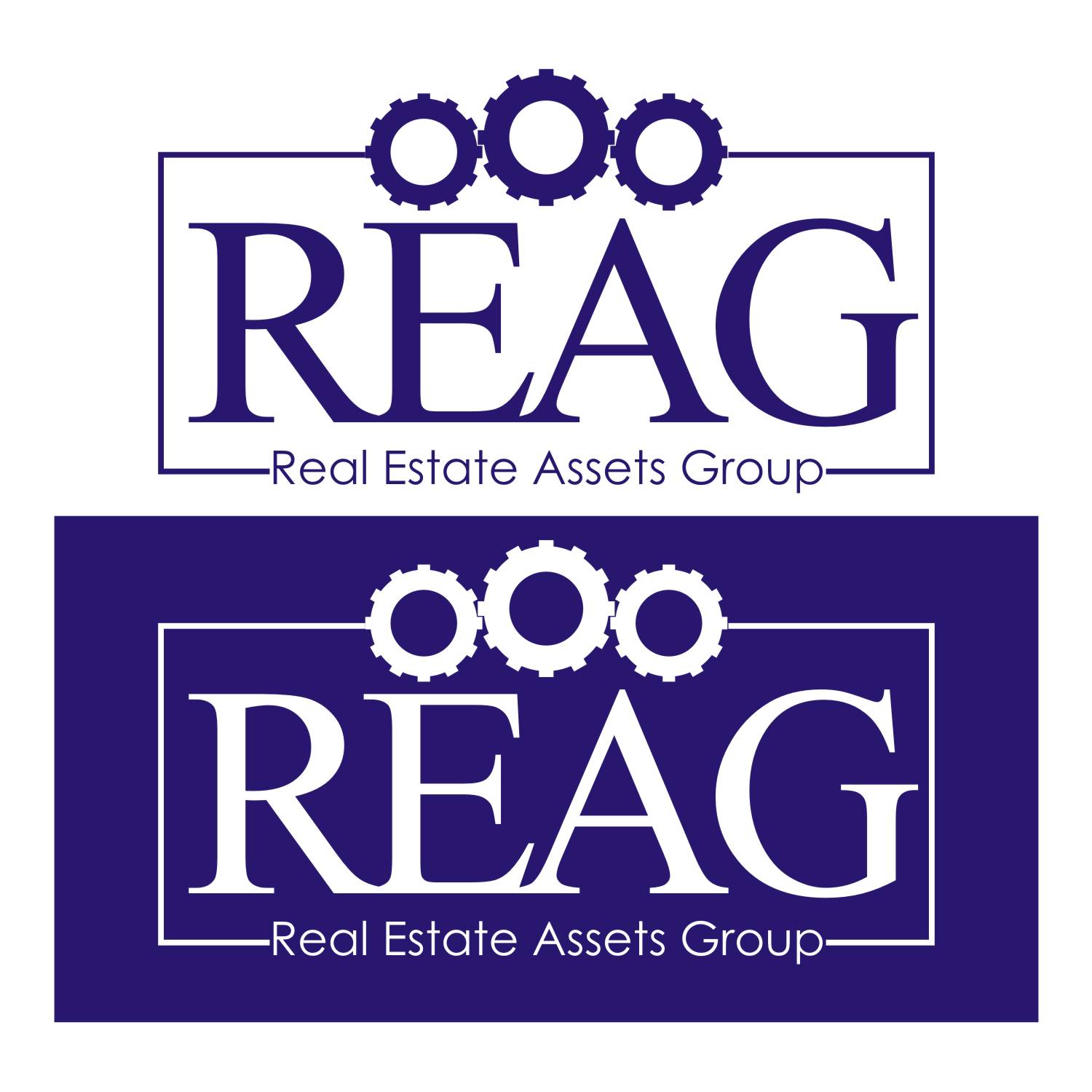 Logo Design by Idzharys for Cotton & Company | Design #17310688