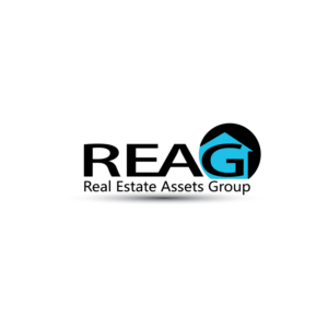 Logo Design by BojanF