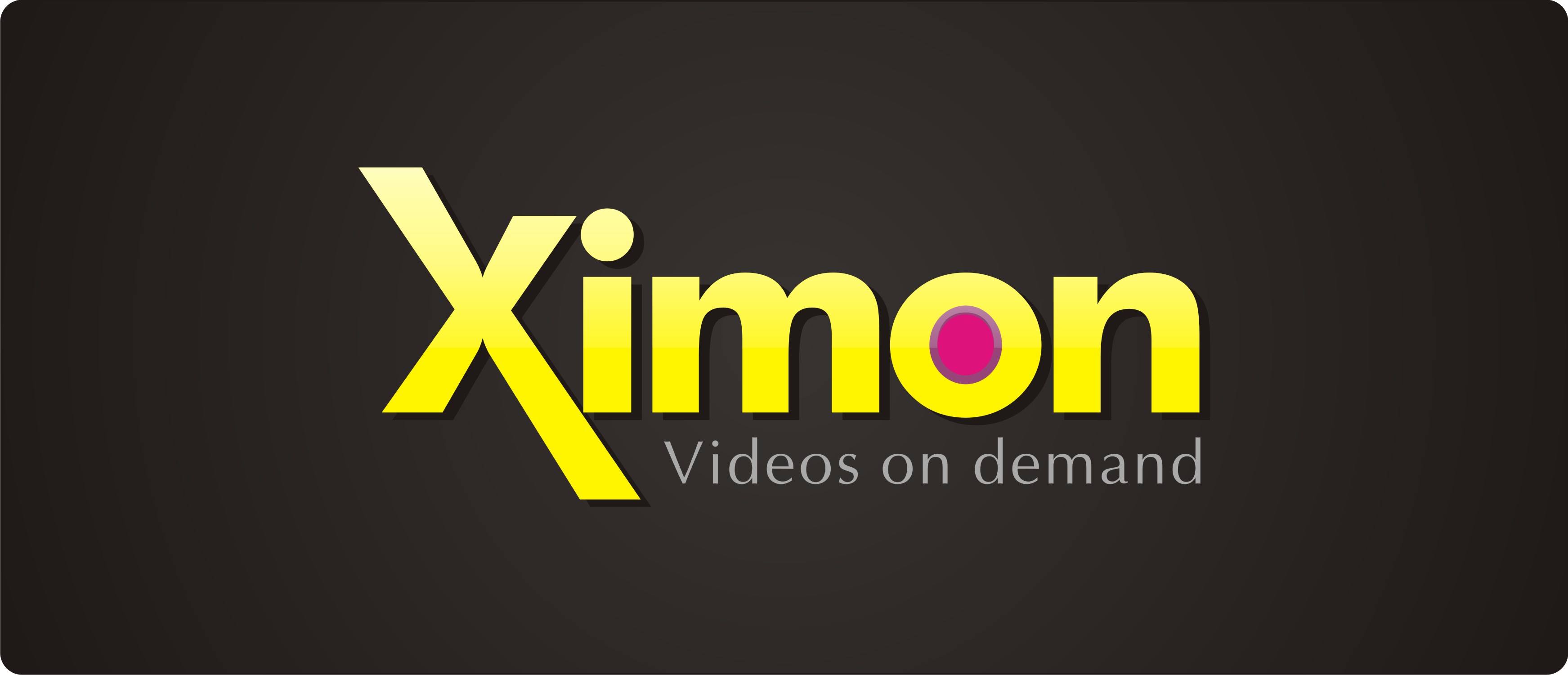 Logo-Design von LORIKEET CG für Ximon | Design #43642