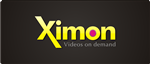 Diseño de Logo por LORIKEET CG para Ximon | Diseño: #43642