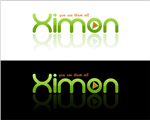 Diseño de Logo por LORIKEET CG para Ximon | Diseño: #46987