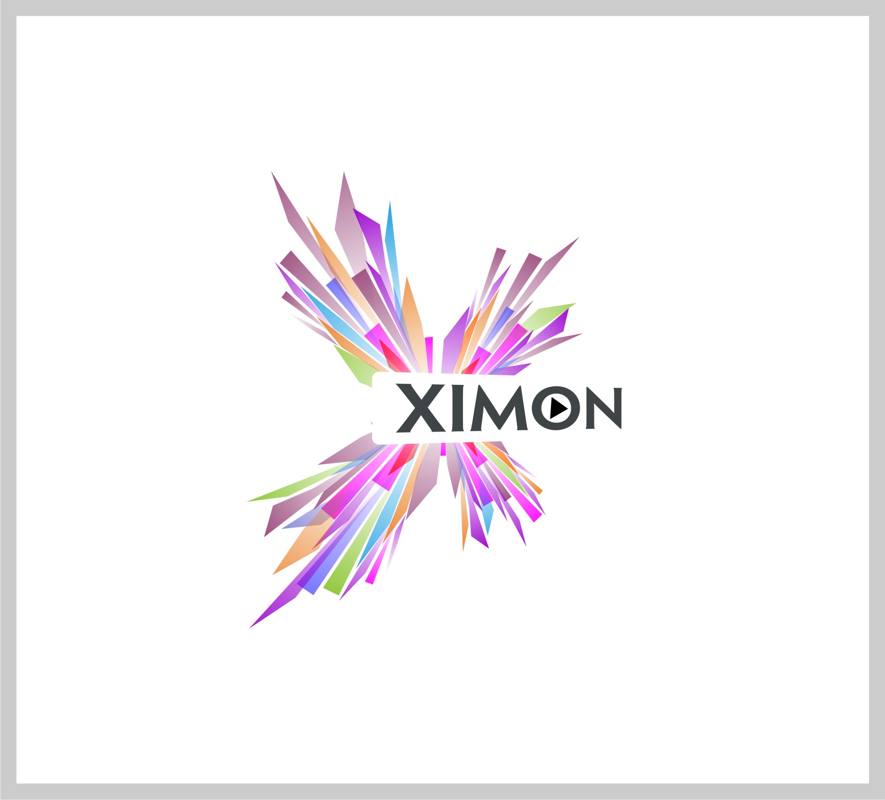 Design de Logo par LORIKEET CG pour Ximon | Design #47425