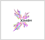 Design de Logo par LORIKEET CG pour Ximon | Design #47425