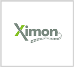 Diseño de Logo por LORIKEET CG para Ximon | Diseño: #47429