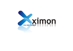 Design de Logo par Uncle T pour Ximon | Design #43725