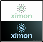 Diseño de Logo por Anton@Lehnz para Ximon | Diseño: #44394