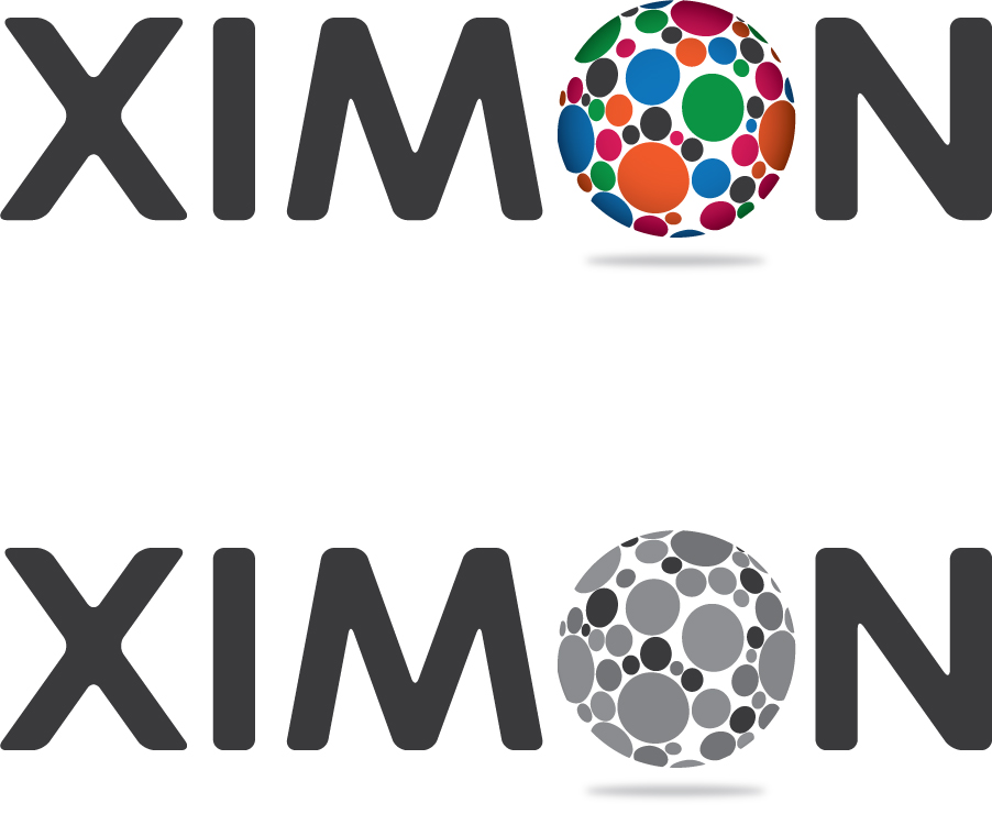 Design de Logo par Erman Kutlu pour Ximon | Design #46104
