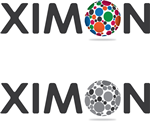 Logo Design by Erman Kutlu