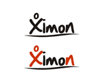 Logo Design by Ploscaru Silviu Cosmin