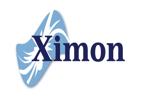 Logo Design by DDG for Ximon | Design #46628