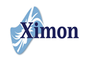 Logo Design by DDG