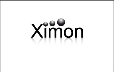 Logo-Design von Petrunina Alina für Ximon | Design #43830