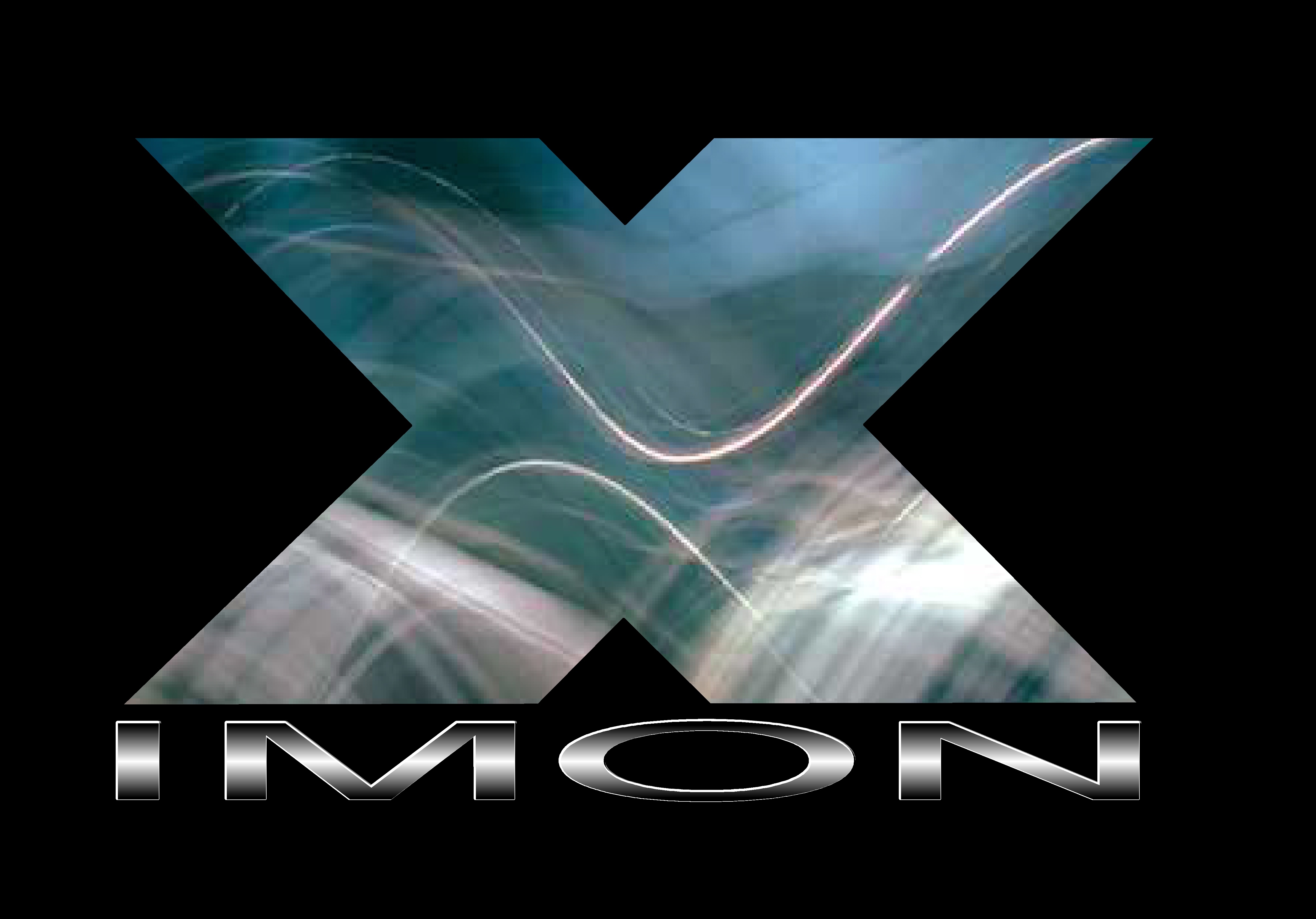 Logo-Design von ML Renodesign für Ximon | Design #43646