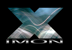 Logo Design by ML Renodesign