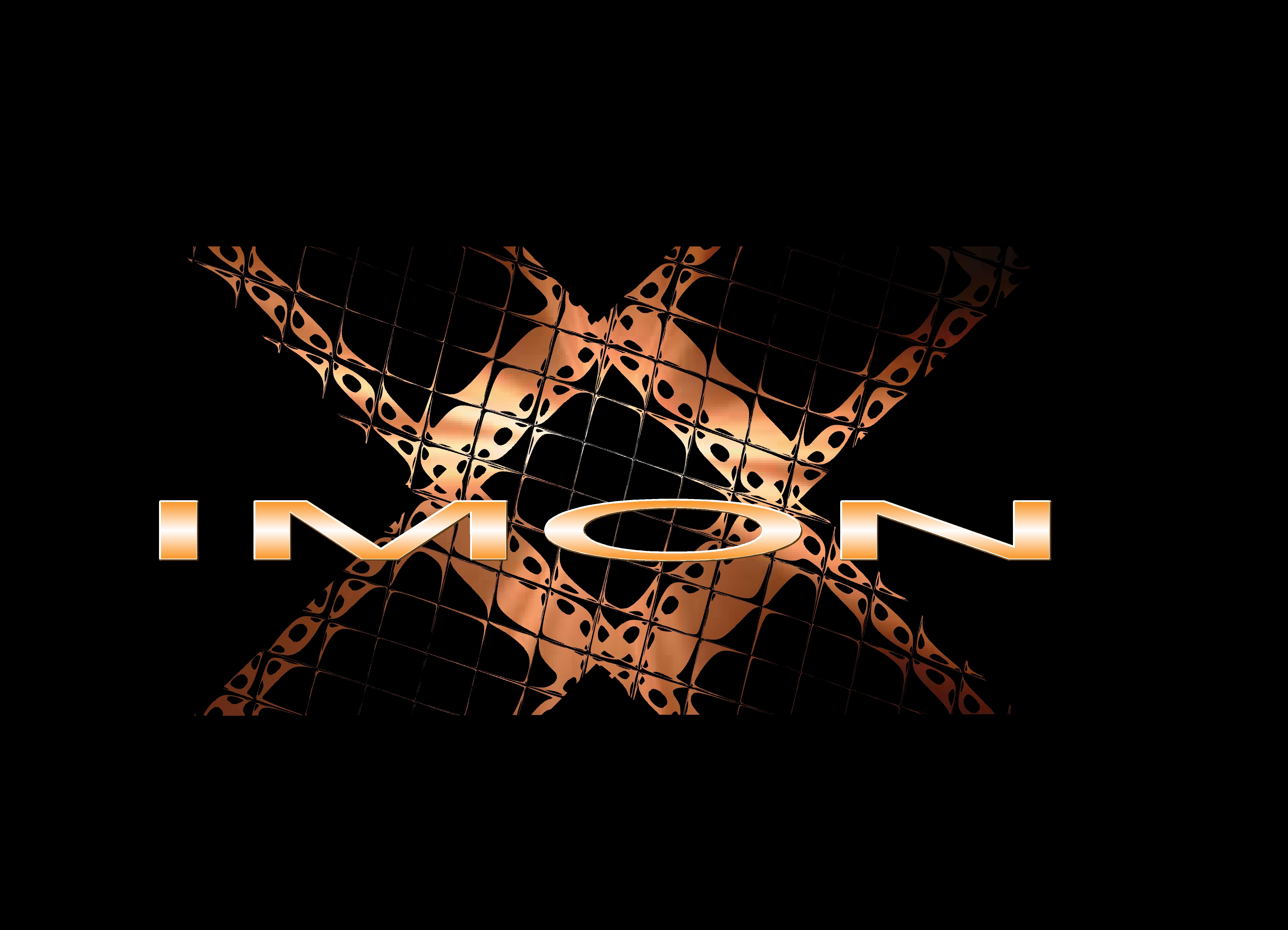 Logo Design by ML Renodesign for Ximon | Design #43651