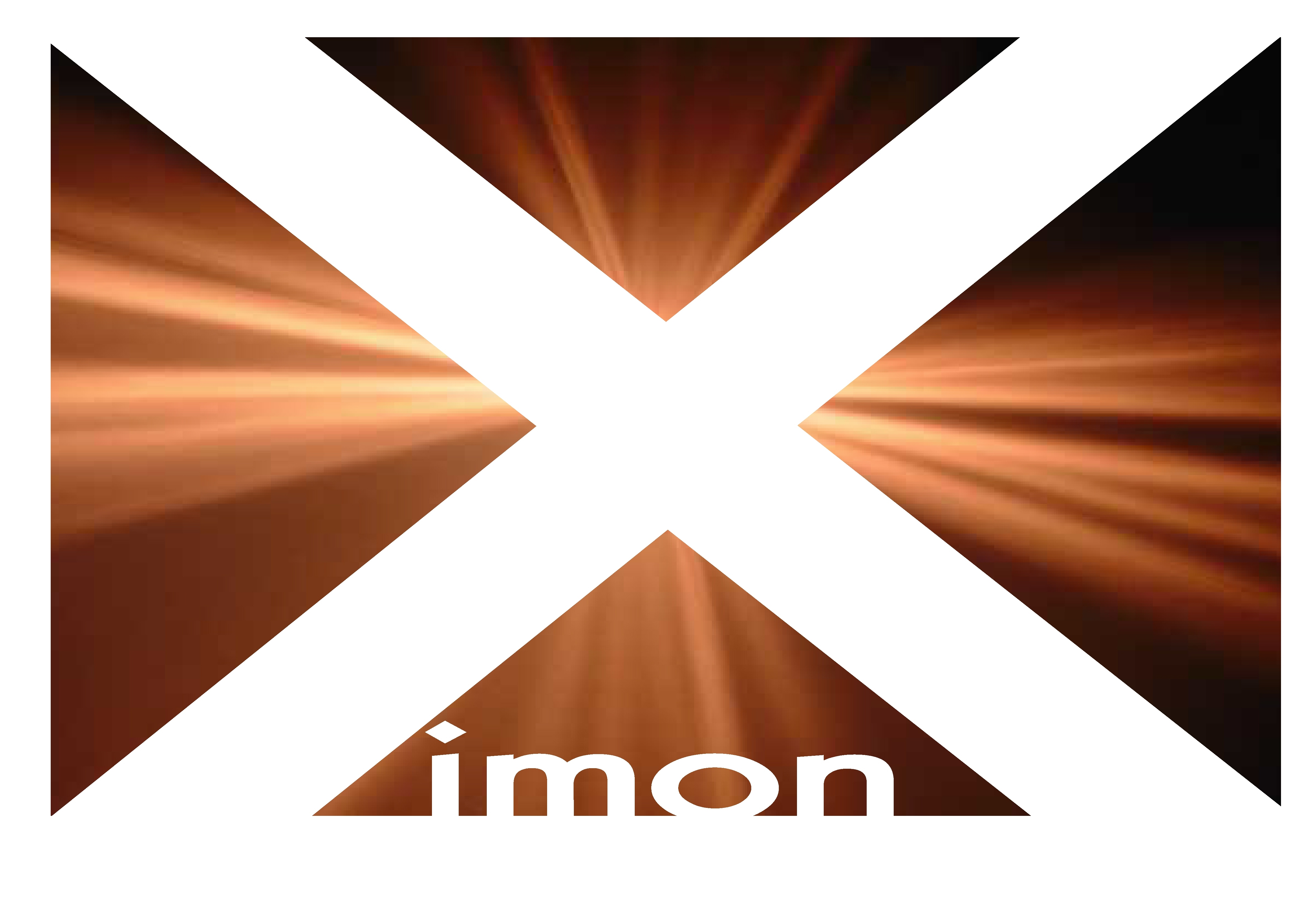 Design de Logo par ML Renodesign pour Ximon | Design #43654