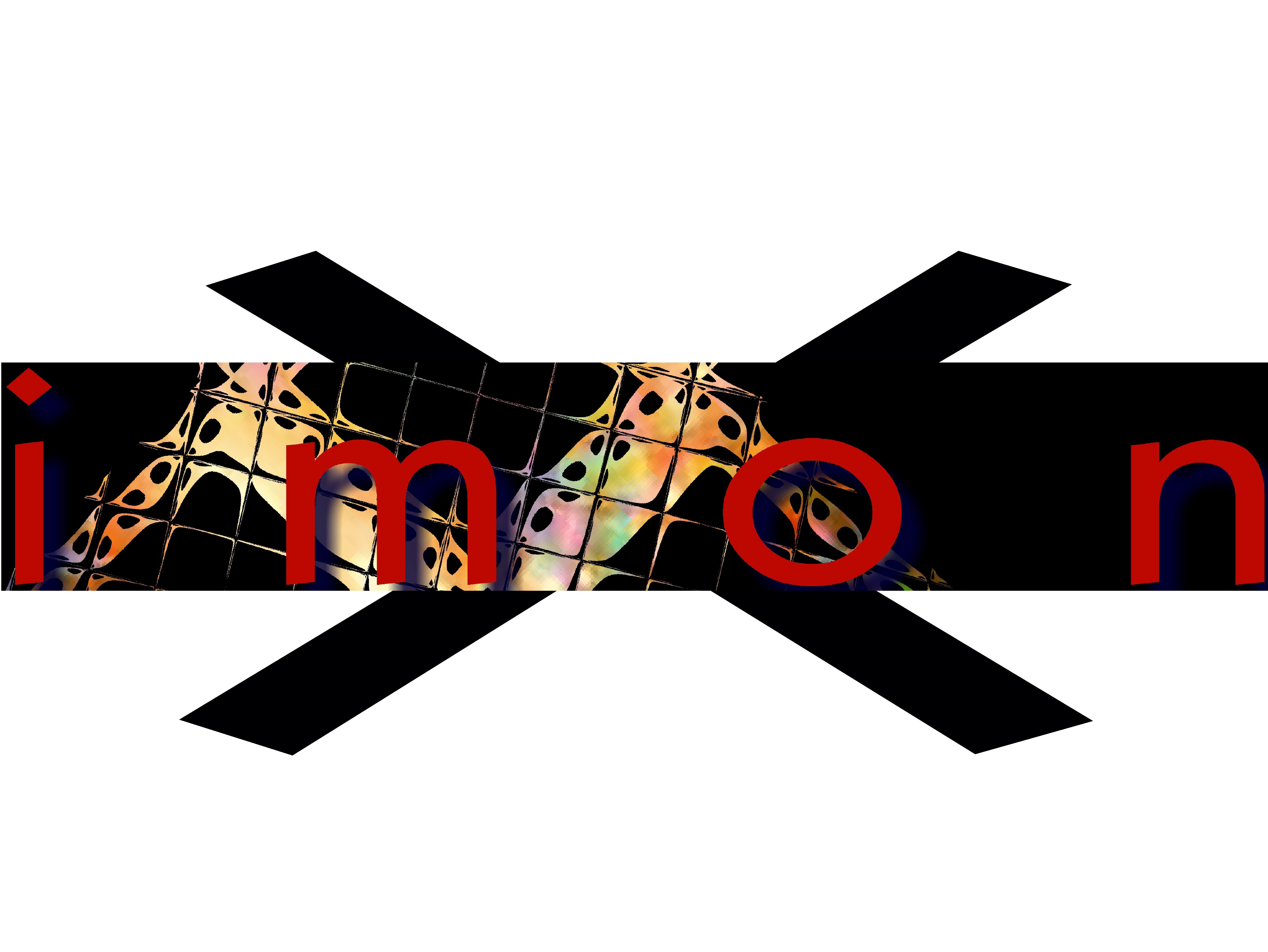 Logo Design by ML Renodesign for Ximon | Design #43657