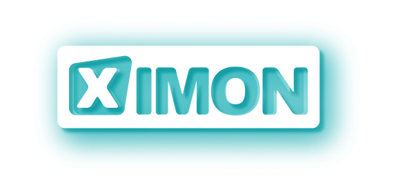 Design de Logo par rosakuiper pour Ximon | Design #46739
