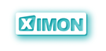 Diseño de Logo por rosakuiper para Ximon | Diseño: #46739