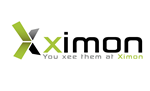 Logo Design by WAkland
