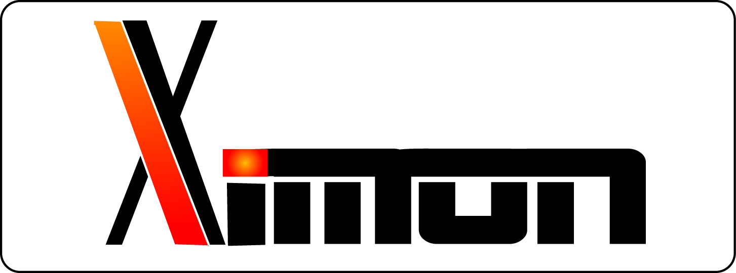 Diseño de Logo por Kazz para Ximon | Diseño #45000