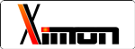 Logo Design by Kazz