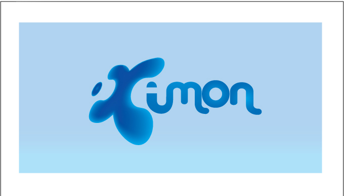 Logo-Design von designer007 für Ximon | Design #47343