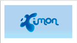 Design de Logo par designer007 pour Ximon | Design #47343