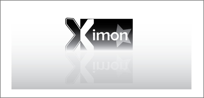 Logo Design by designer007 for Ximon | Design #47346