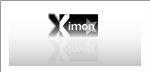 Diseño de Logo por designer007 para Ximon | Diseño: #47346