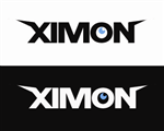 Diseño de Logo por pixeljuice para Ximon | Diseño: #43693