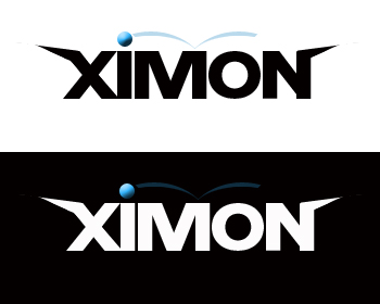 Logo-Design von pixeljuice für Ximon | Design #43694