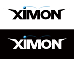 Design de Logo par pixeljuice pour Ximon | Design #43694