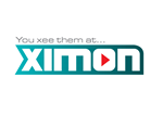Design de Logo par S.R.Graphic Design pour Ximon | Design #45034