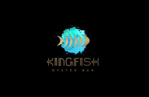 Design de Logo par GLDesigns pour ce projet | Design : #17176730