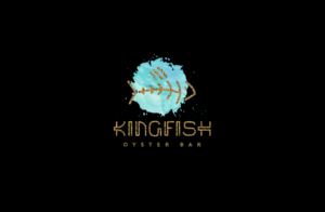 Design de Logo par GLDesigns pour ce projet | Design : #17186005