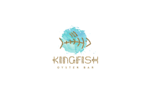 Design de Logo par GLDesigns pour ce projet | Design : #17186007