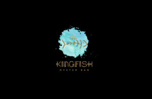 Design de Logo par GLDesigns pour ce projet | Design : #17189773