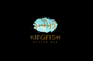 Design de Logo par GLDesigns pour ce projet | Design : #17198108