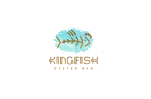 Design de Logo par GLDesigns pour ce projet | Design : #17198109