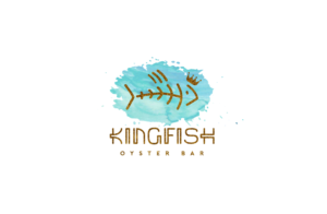 Design de Logo par GLDesigns pour ce projet | Design : #17266583
