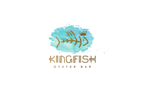 Design de Logo par GLDesigns pour ce projet | Design : #17315940