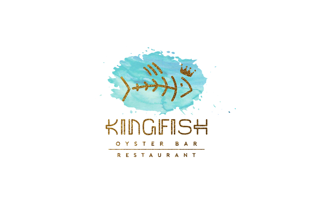 Design de Logo par GLDesigns pour ce projet | Design #17382033