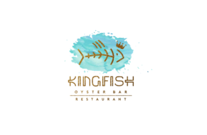 Design de Logo par GLDesigns pour ce projet | Design : #17382033