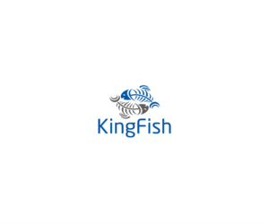 Design de Logo par haojing pour ce projet | Design : #17177186