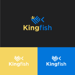 Design de Logo par Optimistic_Studio pour ce projet | Design : #17234416