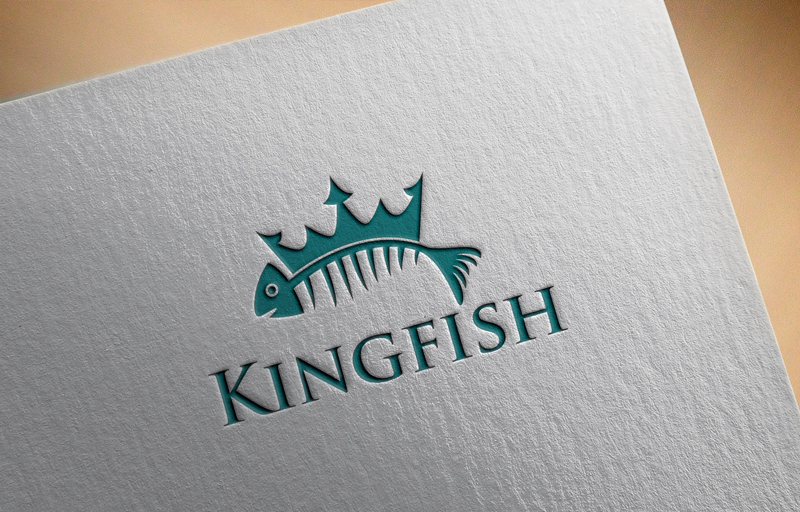 Diseño de Logo por asman para este proyecto | Diseño #17192215