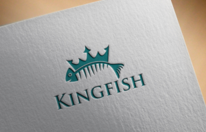 Design de Logo par asman pour ce projet | Design : #17192215